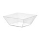 thumbnail image 3 of PACK ENVASE ALTA VANITY, 3 of 4