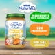 thumbnail image 5 of Colado Pollo Y Verduras, 215 g, 5 of 8