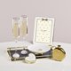 thumbnail image 3 of Copas flauta Kate Spade New York Happily Ever After 177 ml, 3 of 3