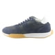 thumbnail image 2 of Zapatilla de Hombre Ferracini Azul Marino Casual 8525-693, 2 of 7
