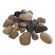 thumbnail image 2 of Piedras Decorativas De Jardin 1kg marron 1, 2 of 3