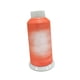 thumbnail image 1 of Cambio Color Hilo Hilo Coser Chal Bordado Mano Festivales Naranja, 1 of 5