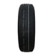 thumbnail image 2 of Neumatico 175/65r14 82h H202, 2 of 2