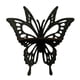 thumbnail image 5 of Estante Esquinero De Mariposa, Organizador De Almacenamiento De Pared, Estante Flotante Para Dormitorios Y Oficinas, 5 of 5