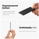 thumbnail image 4 of Chipolo CARD: localizador Bluetooth recargable para cartera, 4 of 9
