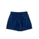 thumbnail image 1 of Short Corto Hombre Azul Marino 12, 1 of 2
