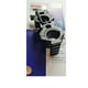 thumbnail image 5 of Montura Para Mira Telescopica Riel Waver, 1 Pulgada Y 30mm metal scope rings, 5 of 6