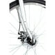 thumbnail image 4 of Bicicleta Burgess 700 Talla 18 Gris, 4 of 6