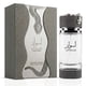 thumbnail image 1 of Perfume Riiffs Aswaar 100 ml Extracto de Perfume, 1 of 7