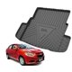 thumbnail image 1 of Funda Maletero 3d Chevrolet Sail 2015-23, 1 of 5