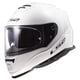 thumbnail image 1 of Casco de moto LS2 Helmets Assault Full Face con protector solar, 1 of 7