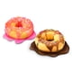 thumbnail image 4 of Bolsa De Compra Slime Mart De Zuru, producto surtido, 1 un, 4 of 6