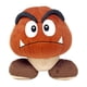 thumbnail image 1 of Peluche De Goomba 12 Plush, 1 of 1