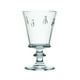 thumbnail image 3 of Larochere Set 6 Copas De Vino Grande 350Ml Abeja, 3 of 4