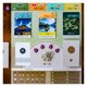 thumbnail image 5 of Juego de mesa Inside Up Games Earth Ecosystem de 1 a 5 jugadores, 5 of 9