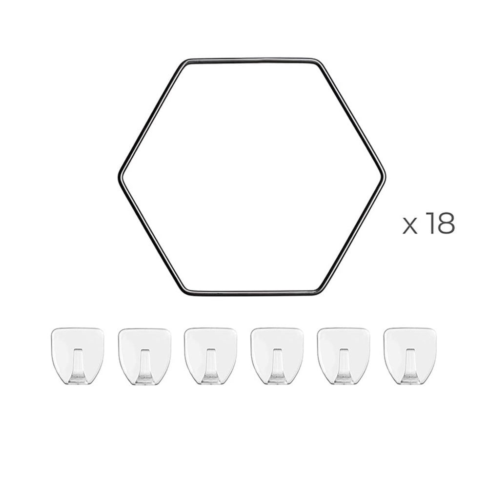 Xusx111 - Trellis De Cadena Para Plantas Escaladoras - Accesorios De Plantas De Casa Interior Y Exterior Más | Trellis De Pared De Jardín Y Soporte De La Vid De La Planta - Accesorios De Plantas De Ca
