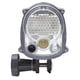 thumbnail image 2 of Strobe Sea & Sea YS-01 Solis con circuitos DS-TTL ll, 2 of 4