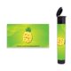 thumbnail image 2 of Etiquetas adhesivas Trippie Day 300 uds 50 × 80 mm para tubos pre‑roll, 2 of 5