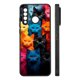 thumbnail image 1 of Carcasa Compatible con HUAWEI Y9 2019 Diseño 53, 1 of 3