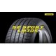 thumbnail image 2 of NEUMATICO 205/40R17 84W LM705 Dunlop PR, 2 of 3