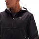 thumbnail image 5 of Parka Yonex 51041 Negra, 5 of 6
