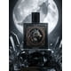 thumbnail image 4 of Perfume RAYHAAN Wolf EDP 100 ml para Hombre, 4 of 6