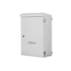 thumbnail image 1 of Caja De Distribución Dahua Para Sistema De Energía Solar., 1 of 1