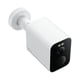 thumbnail image 2 of Xiaomi Cámara de Seguridad Exterior BW500 2.5K IP67 Blanco, 2 of 3