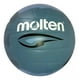 thumbnail image 2 of Balón Vóleibol Molten Diseño Shark Tiburón, 2 of 3