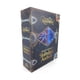 thumbnail image 1 of Juego de Mesa Brotherwise Call to Adventure Stormlight Deluxe, 1 of 2
