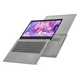 thumbnail image 1 of LENOVO IDEAPAD 3 14IIL05 INTEL I5-1035G4 12GB RAM 256GB SSD REACONDICIONADO, 1 of 3