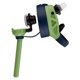 thumbnail image 5 of Botella de agua Contigo Kids Straw AUTOSPOUT con tapa de 420 ml Monsters, 5 of 6