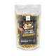 thumbnail image 1 of Granola Almendra, coco y miel 400 G Piwén, 1 of 2