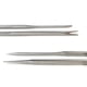 thumbnail image 2 of Varillas Apliquick para Apliques - Juego de 2 Varillas de Acero Inoxidable, 2 of 4