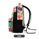 thumbnail image 5 of Mochila Wellie Wishers Escolar 43x15x32cm Colorido, 5 of 6