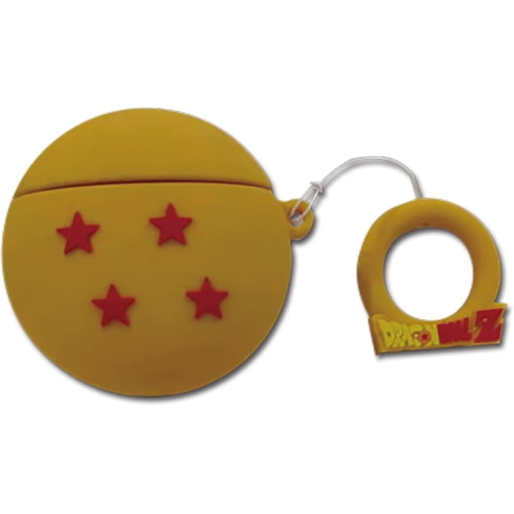 Funda para AirPods Dragon Ball Z #4 de Great Eastern Entertainment