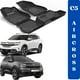 thumbnail image 1 of Pisos Calce Perfecto Citroen C5 Aircross, 1 of 9