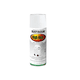 thumbnail image 1 of Pintura Alta Temperatura Parrilla Rust Oleum Blanca 340g, 1 of 3