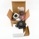 thumbnail image 4 of Carburador y bomba de combustible para carrito de golf Club Car DS y Precedent, 4 of 7