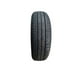 thumbnail image 2 of Neumatico 175 60 R15 Rp 28 81h, 2 of 3