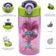 thumbnail image 5 of Botella de agua Zak Designs Trolls 2 de plástico para niños, 5 of 6