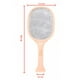 thumbnail image 3 of Raqueta Eléctrica Para Eliminar Mosquitos e Insectos, 3 of 5