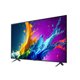 thumbnail image 2 of Televisor 55" QNED 4K UHD 55QNED80TSA Smart TV LG, 2 of 9