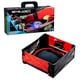 thumbnail image 3 of Estadio Beyblade X Beystadium Portátil, 3 of 3