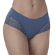 thumbnail image 3 of Pantaleta Algodón y Encaje, 3 of 3