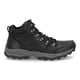 thumbnail image 2 of Zapatillas Hombre Caña Alta Cuero Ransol-6-95 Cardinale negro 40, 2 of 4
