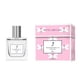 thumbnail image 1 of Perfume Jacadi Petite Libellule 3.4 oz EDT para niños, 1 of 3