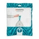 thumbnail image 1 of Bolsas De Basura Perfectfit W 5 Lt 40 Bolsas, 1 of 3