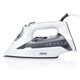 thumbnail image 1 of Plancha Vapor Vertical TH-7060 2200W Blanco, 1 of 9