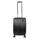 thumbnail image 2 of Maleta Cabina Dura Marbella S Negro Head, 2 of 9